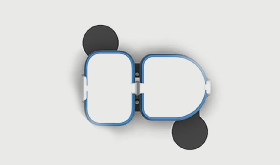 upBeat Remote Monitoring