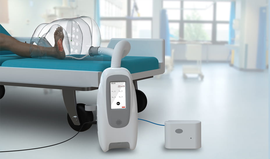 Velox Care